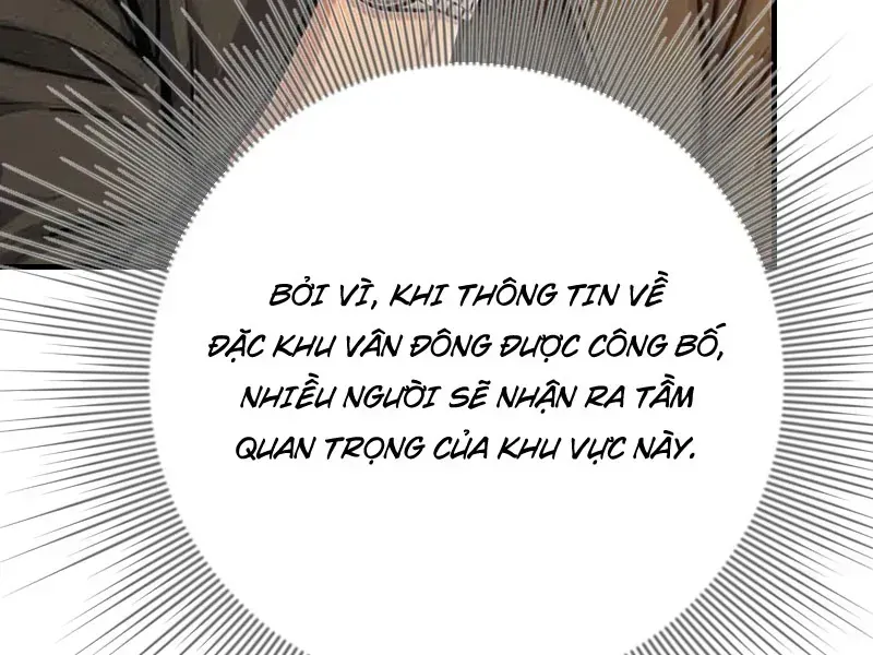 Vào Tù 10 Năm, Ai Còn Hăng Hái Làm Việc Nghĩa? Chap 20 - Next Chap 21