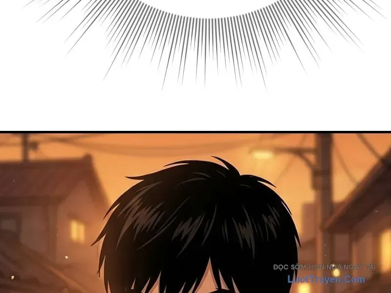 Vào Tù 10 Năm, Ai Còn Hăng Hái Làm Việc Nghĩa? Chap 20 - Next Chap 21