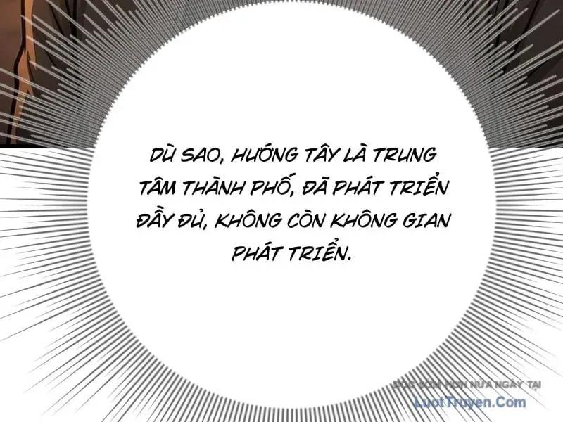 Vào Tù 10 Năm, Ai Còn Hăng Hái Làm Việc Nghĩa? Chap 20 - Next Chap 21