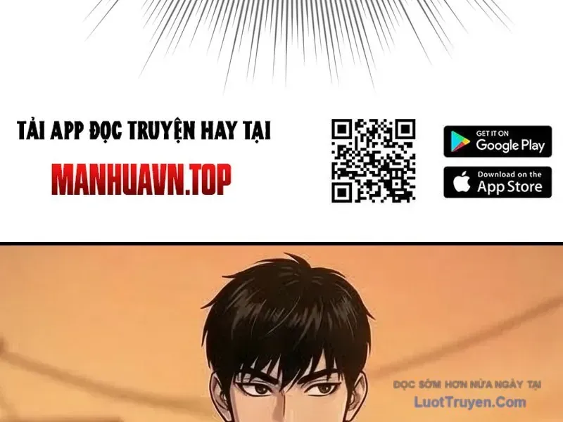 Vào Tù 10 Năm, Ai Còn Hăng Hái Làm Việc Nghĩa? Chap 20 - Next Chap 21