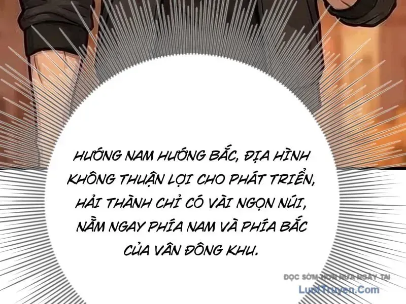 Vào Tù 10 Năm, Ai Còn Hăng Hái Làm Việc Nghĩa? Chap 20 - Next Chap 21
