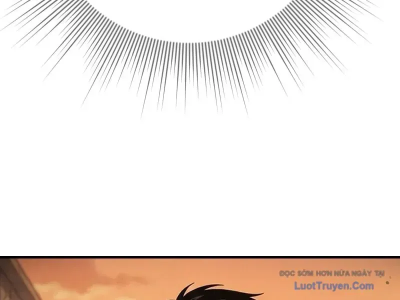 Vào Tù 10 Năm, Ai Còn Hăng Hái Làm Việc Nghĩa? Chap 20 - Next Chap 21