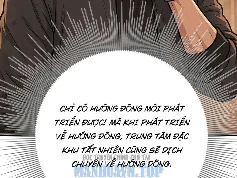 Vào Tù 10 Năm, Ai Còn Hăng Hái Làm Việc Nghĩa? Chap 20 - Next Chap 21