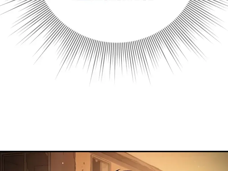 Vào Tù 10 Năm, Ai Còn Hăng Hái Làm Việc Nghĩa? Chap 20 - Next Chap 21