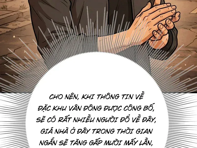 Vào Tù 10 Năm, Ai Còn Hăng Hái Làm Việc Nghĩa? Chap 20 - Next Chap 21