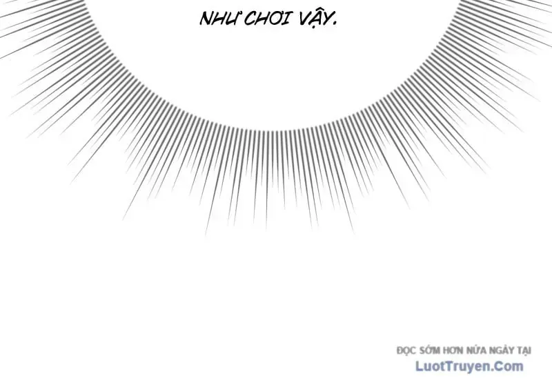 Vào Tù 10 Năm, Ai Còn Hăng Hái Làm Việc Nghĩa? Chap 20 - Next Chap 21