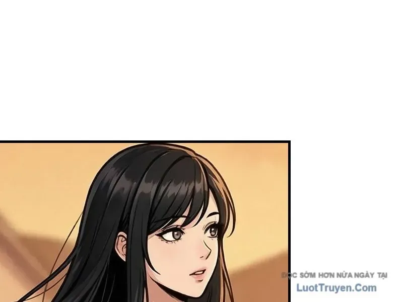 Vào Tù 10 Năm, Ai Còn Hăng Hái Làm Việc Nghĩa? Chap 20 - Next Chap 21