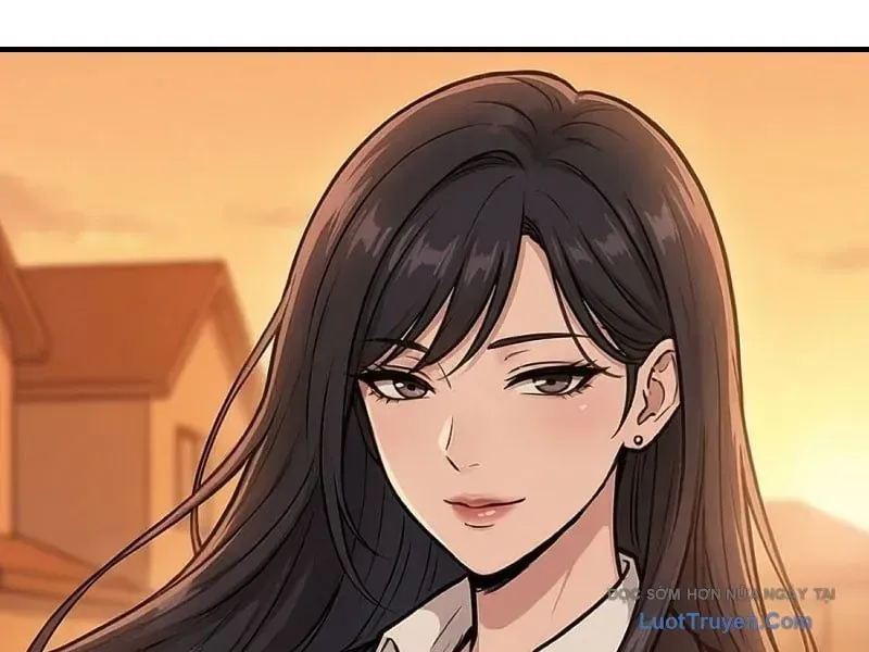 Vào Tù 10 Năm, Ai Còn Hăng Hái Làm Việc Nghĩa? Chap 20 - Next Chap 21