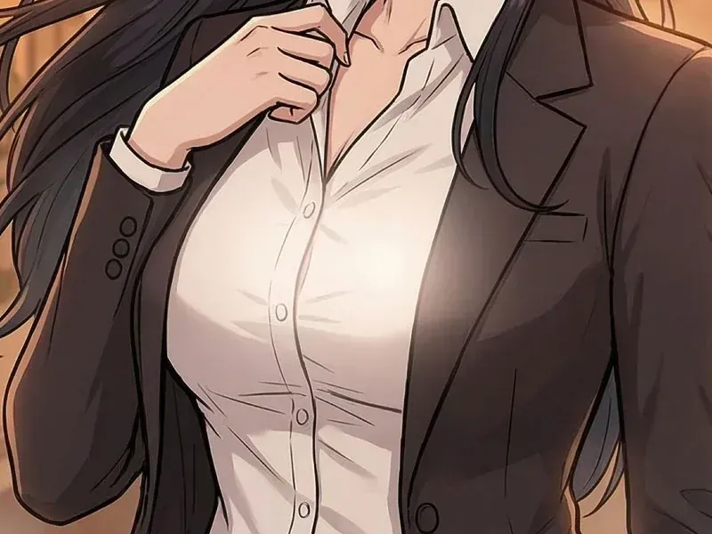 Vào Tù 10 Năm, Ai Còn Hăng Hái Làm Việc Nghĩa? Chap 20 - Next Chap 21