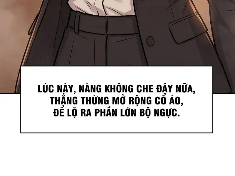Vào Tù 10 Năm, Ai Còn Hăng Hái Làm Việc Nghĩa? Chap 20 - Next Chap 21