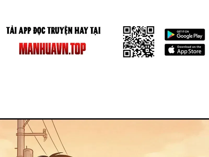 Vào Tù 10 Năm, Ai Còn Hăng Hái Làm Việc Nghĩa? Chap 20 - Next Chap 21