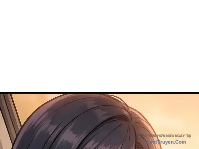 Vào Tù 10 Năm, Ai Còn Hăng Hái Làm Việc Nghĩa? Chap 20 - Next Chap 21