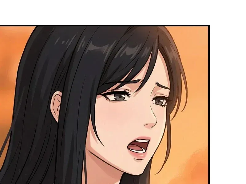 Vào Tù 10 Năm, Ai Còn Hăng Hái Làm Việc Nghĩa? Chap 20 - Next Chap 21