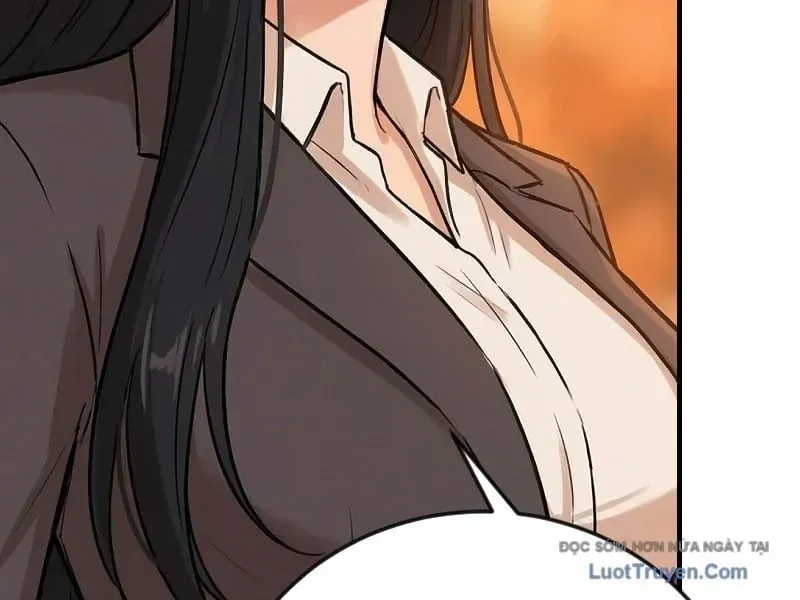 Vào Tù 10 Năm, Ai Còn Hăng Hái Làm Việc Nghĩa? Chap 20 - Next Chap 21