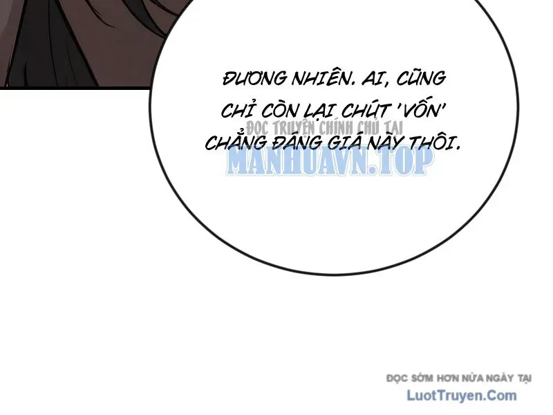 Vào Tù 10 Năm, Ai Còn Hăng Hái Làm Việc Nghĩa? Chap 20 - Next Chap 21
