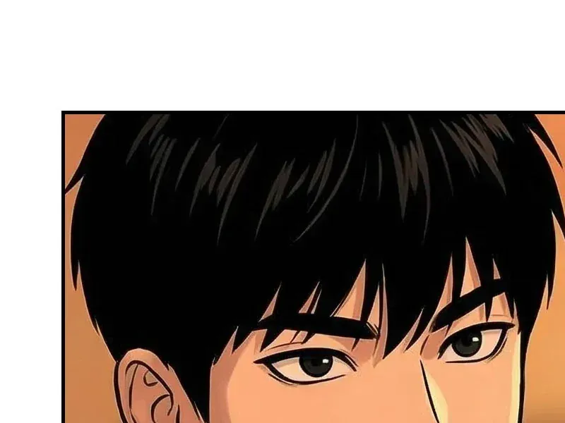 Vào Tù 10 Năm, Ai Còn Hăng Hái Làm Việc Nghĩa? Chap 20 - Next Chap 21