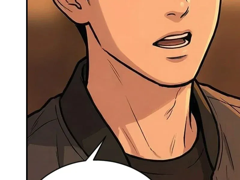 Vào Tù 10 Năm, Ai Còn Hăng Hái Làm Việc Nghĩa? Chap 20 - Next Chap 21