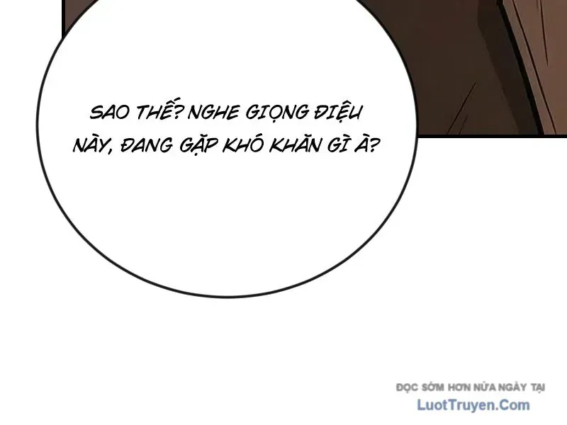 Vào Tù 10 Năm, Ai Còn Hăng Hái Làm Việc Nghĩa? Chap 20 - Next Chap 21