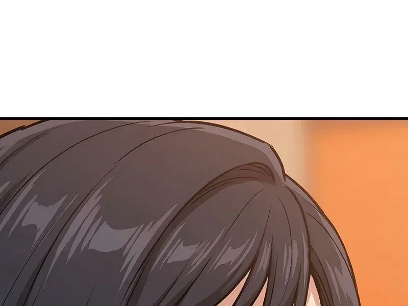 Vào Tù 10 Năm, Ai Còn Hăng Hái Làm Việc Nghĩa? Chap 20 - Next Chap 21