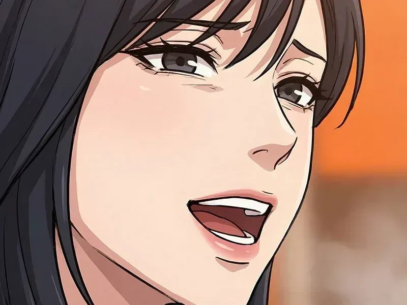 Vào Tù 10 Năm, Ai Còn Hăng Hái Làm Việc Nghĩa? Chap 20 - Next Chap 21