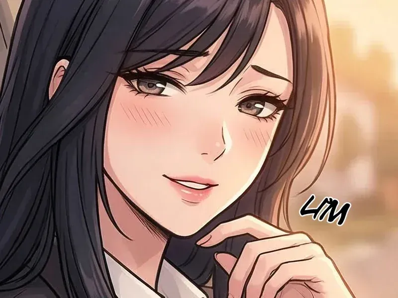 Vào Tù 10 Năm, Ai Còn Hăng Hái Làm Việc Nghĩa? Chap 20 - Next Chap 21