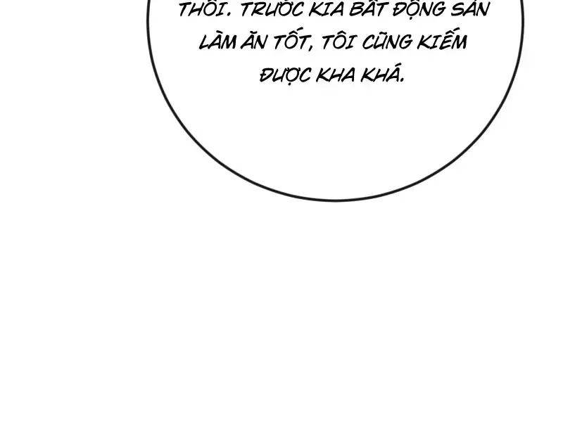 Vào Tù 10 Năm, Ai Còn Hăng Hái Làm Việc Nghĩa? Chap 20 - Next Chap 21