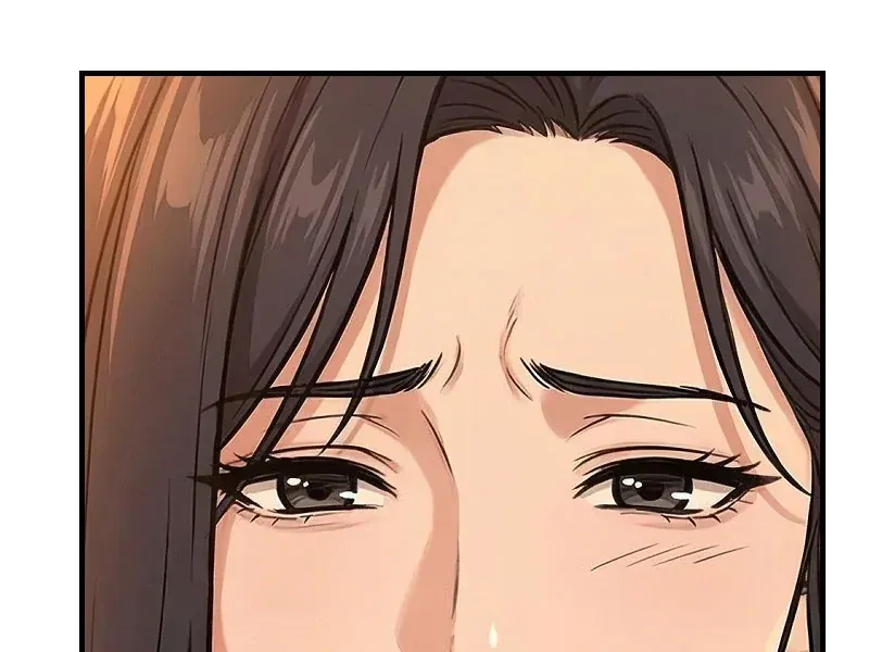 Vào Tù 10 Năm, Ai Còn Hăng Hái Làm Việc Nghĩa? Chap 20 - Next Chap 21