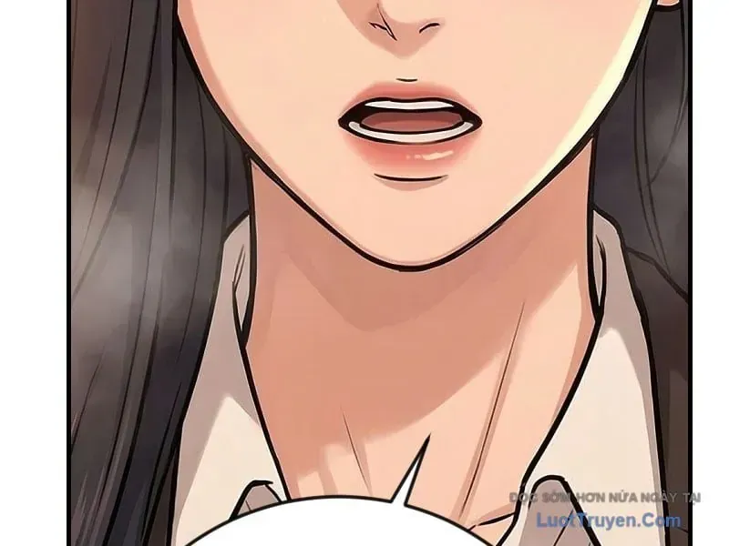 Vào Tù 10 Năm, Ai Còn Hăng Hái Làm Việc Nghĩa? Chap 20 - Next Chap 21