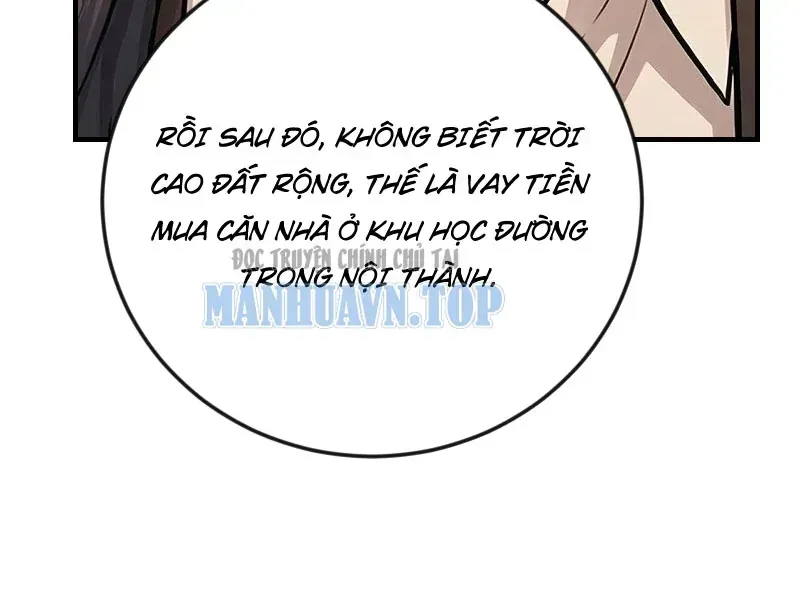 Vào Tù 10 Năm, Ai Còn Hăng Hái Làm Việc Nghĩa? Chap 20 - Next Chap 21