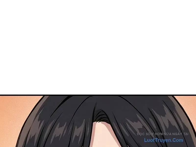 Vào Tù 10 Năm, Ai Còn Hăng Hái Làm Việc Nghĩa? Chap 20 - Next Chap 21