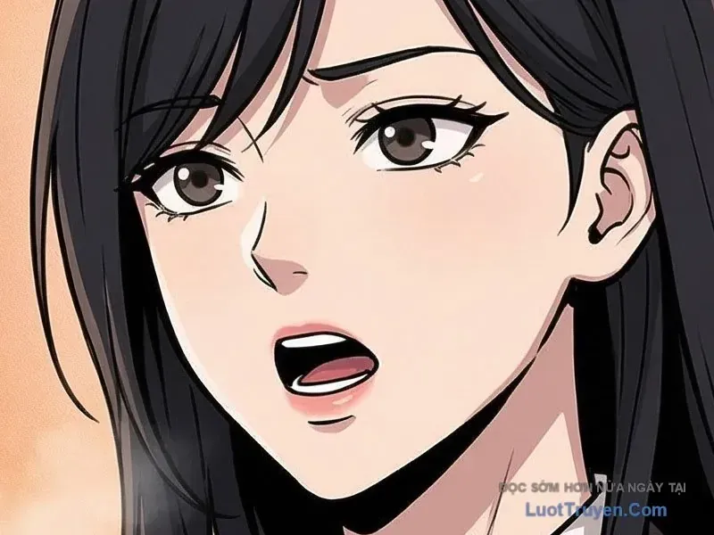 Vào Tù 10 Năm, Ai Còn Hăng Hái Làm Việc Nghĩa? Chap 20 - Next Chap 21