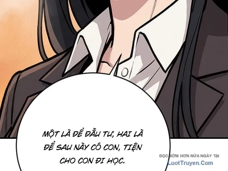 Vào Tù 10 Năm, Ai Còn Hăng Hái Làm Việc Nghĩa? Chap 20 - Next Chap 21