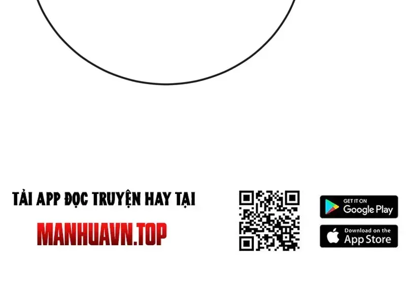 Vào Tù 10 Năm, Ai Còn Hăng Hái Làm Việc Nghĩa? Chap 20 - Next Chap 21