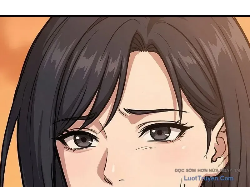 Vào Tù 10 Năm, Ai Còn Hăng Hái Làm Việc Nghĩa? Chap 20 - Next Chap 21