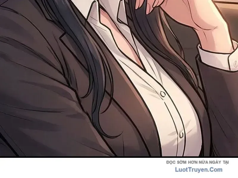 Vào Tù 10 Năm, Ai Còn Hăng Hái Làm Việc Nghĩa? Chap 20 - Next Chap 21