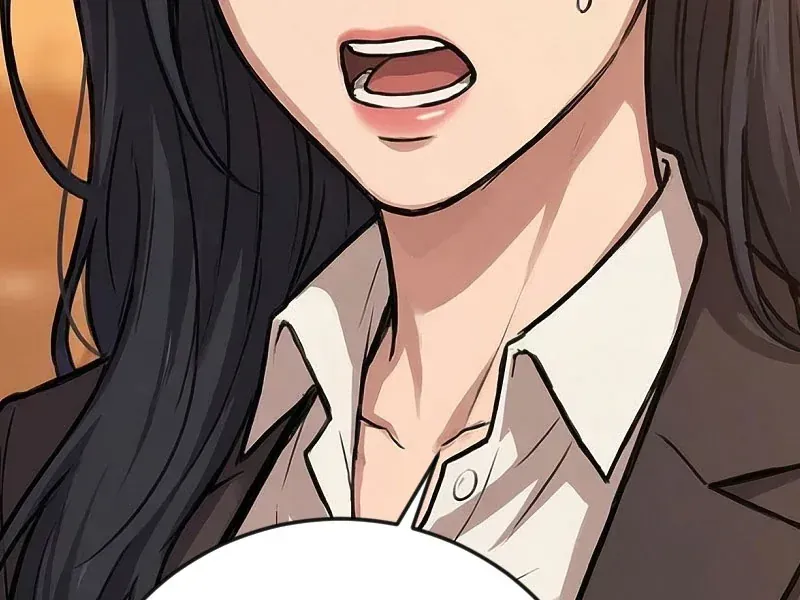 Vào Tù 10 Năm, Ai Còn Hăng Hái Làm Việc Nghĩa? Chap 20 - Next Chap 21