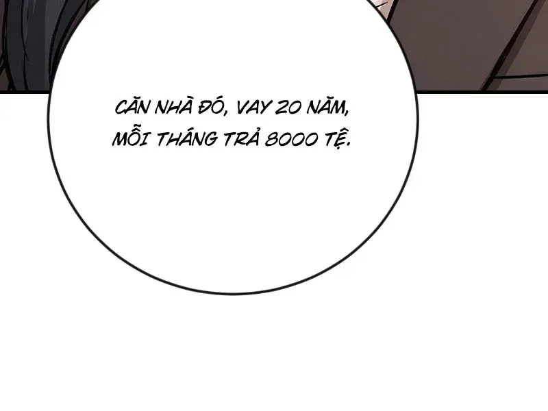 Vào Tù 10 Năm, Ai Còn Hăng Hái Làm Việc Nghĩa? Chap 20 - Next Chap 21