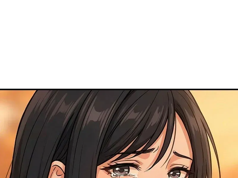 Vào Tù 10 Năm, Ai Còn Hăng Hái Làm Việc Nghĩa? Chap 20 - Next Chap 21