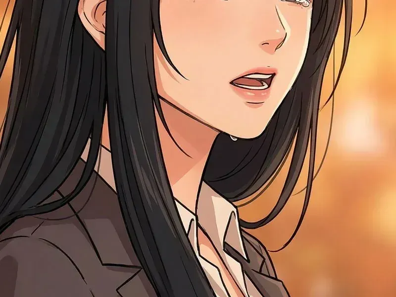 Vào Tù 10 Năm, Ai Còn Hăng Hái Làm Việc Nghĩa? Chap 20 - Next Chap 21