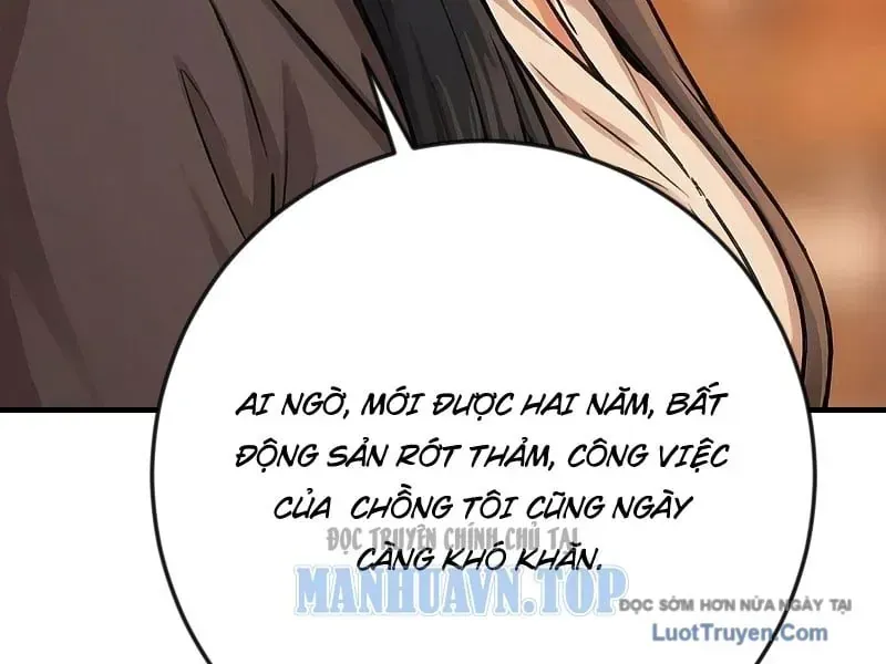Vào Tù 10 Năm, Ai Còn Hăng Hái Làm Việc Nghĩa? Chap 20 - Next Chap 21