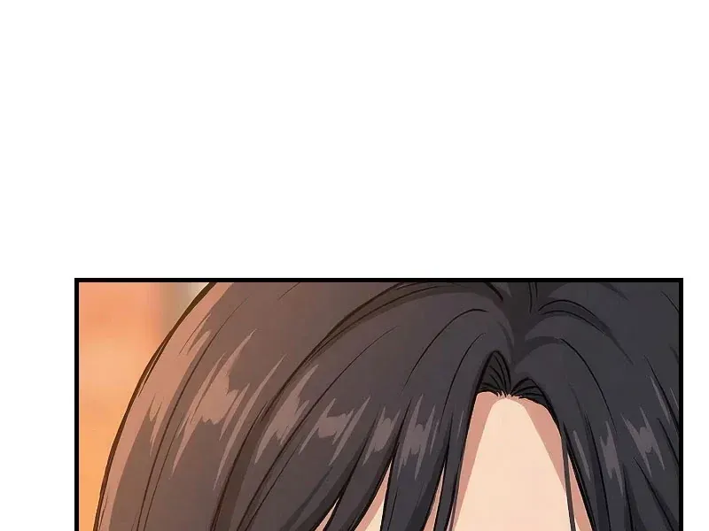 Vào Tù 10 Năm, Ai Còn Hăng Hái Làm Việc Nghĩa? Chap 21 - Next Chap 22