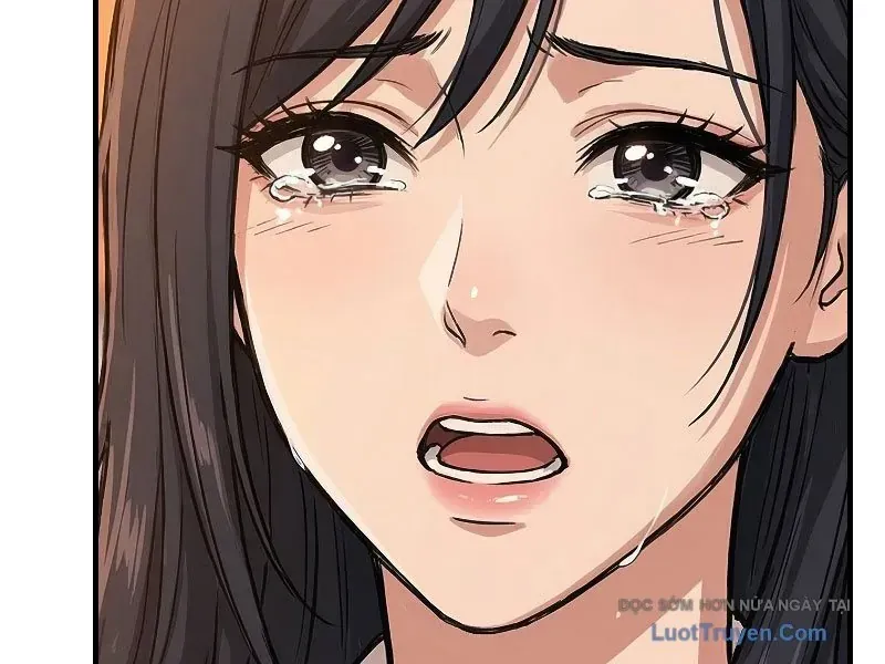 Vào Tù 10 Năm, Ai Còn Hăng Hái Làm Việc Nghĩa? Chap 21 - Next Chap 22