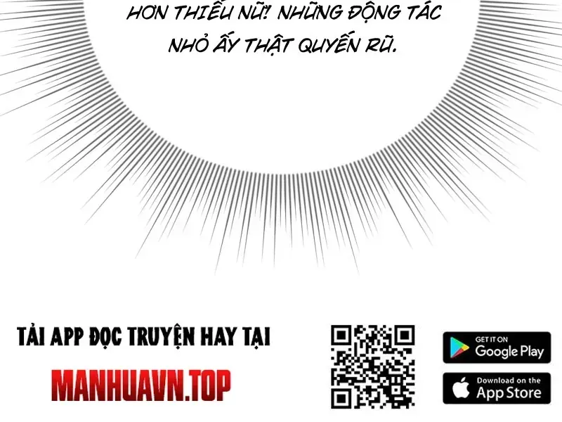 Vào Tù 10 Năm, Ai Còn Hăng Hái Làm Việc Nghĩa? Chap 21 - Next Chap 22