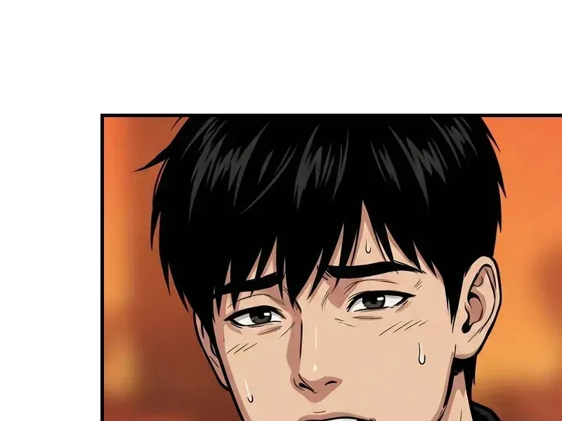 Vào Tù 10 Năm, Ai Còn Hăng Hái Làm Việc Nghĩa? Chap 21 - Next Chap 22