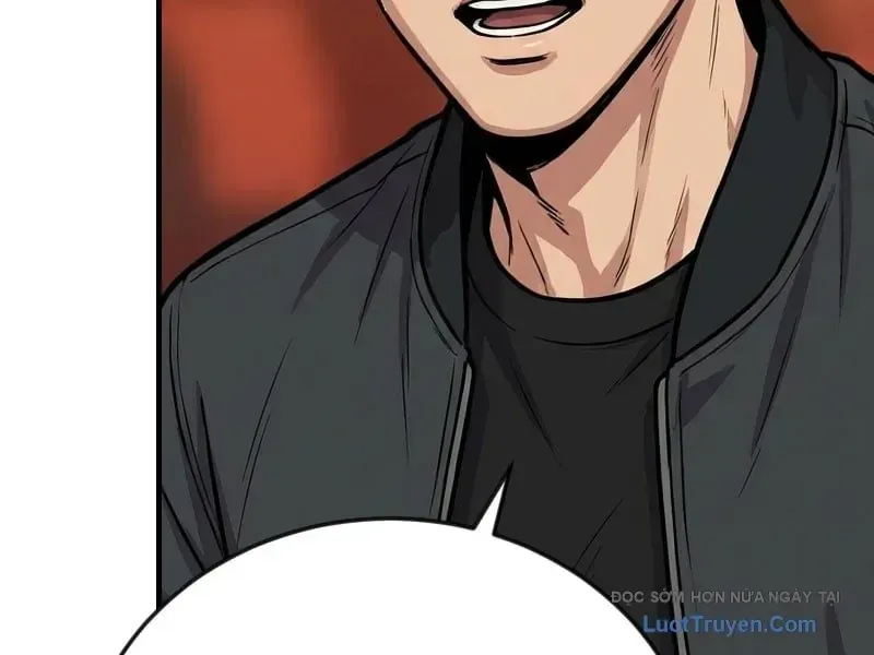 Vào Tù 10 Năm, Ai Còn Hăng Hái Làm Việc Nghĩa? Chap 21 - Next Chap 22