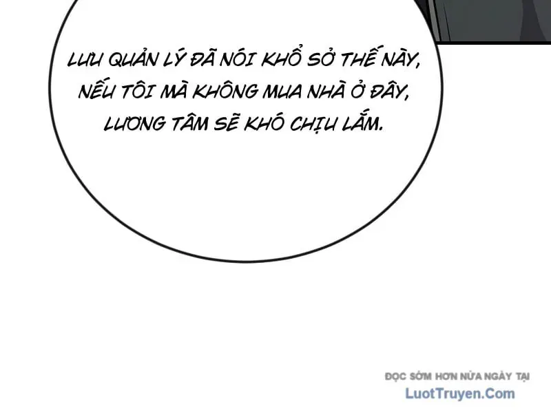 Vào Tù 10 Năm, Ai Còn Hăng Hái Làm Việc Nghĩa? Chap 21 - Next Chap 22