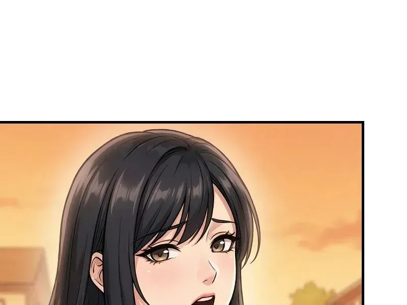 Vào Tù 10 Năm, Ai Còn Hăng Hái Làm Việc Nghĩa? Chap 21 - Next Chap 22