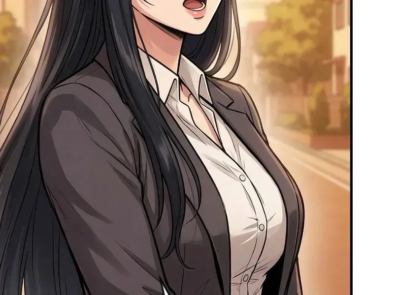 Vào Tù 10 Năm, Ai Còn Hăng Hái Làm Việc Nghĩa? Chap 21 - Next Chap 22