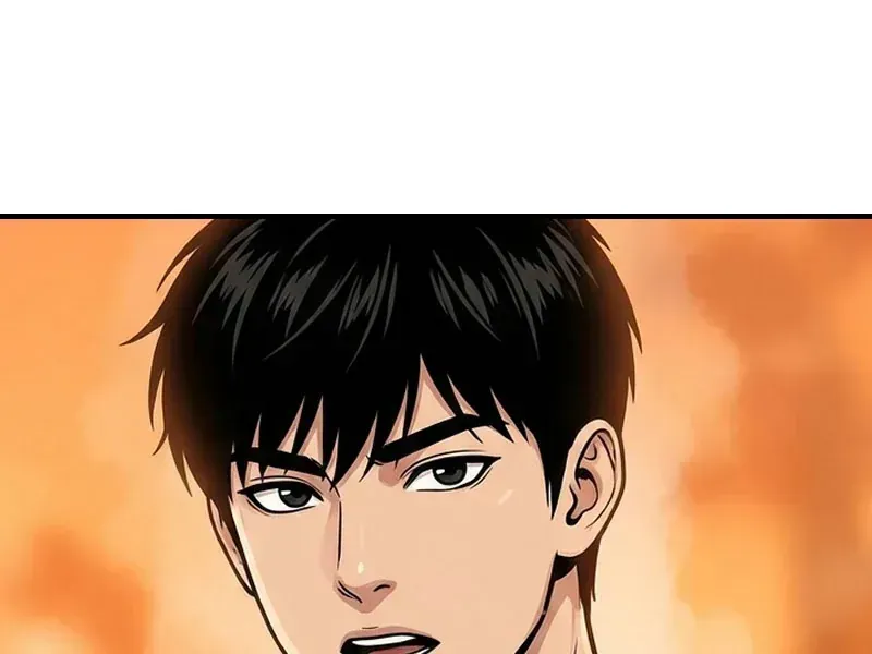 Vào Tù 10 Năm, Ai Còn Hăng Hái Làm Việc Nghĩa? Chap 21 - Next Chap 22