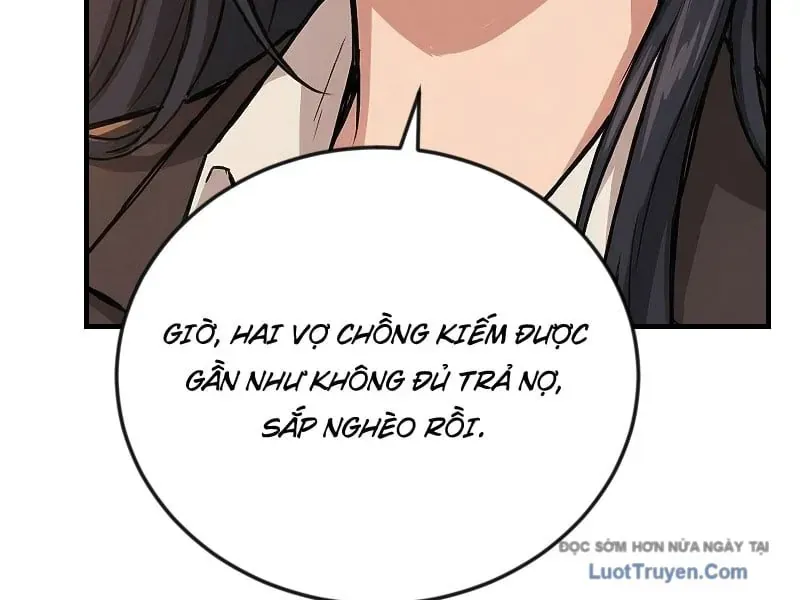 Vào Tù 10 Năm, Ai Còn Hăng Hái Làm Việc Nghĩa? Chap 21 - Next Chap 22